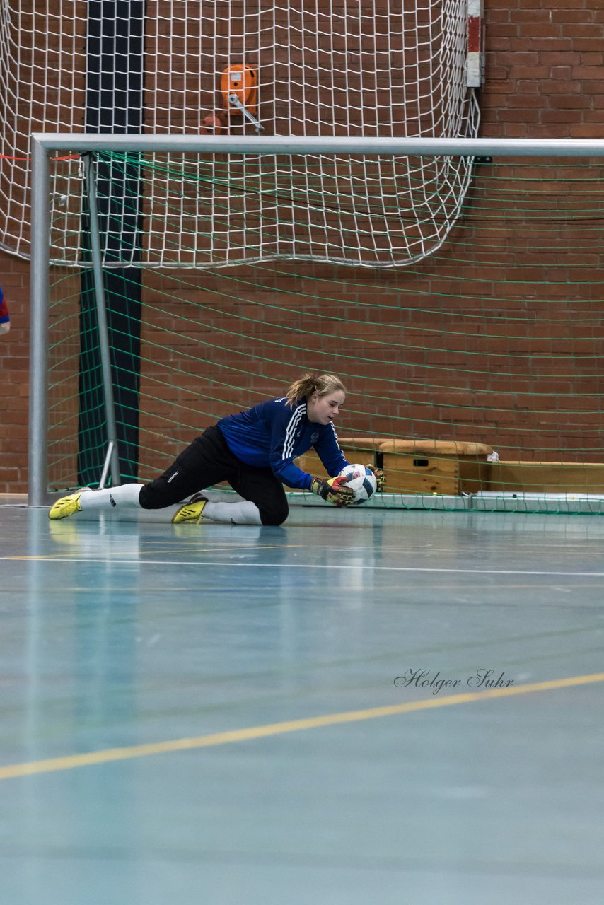 Bild 907 - Dodenhof Cup